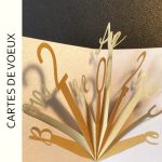 CARTES-DE-VOEUX.jpg