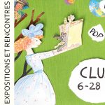 Affiche Cluny